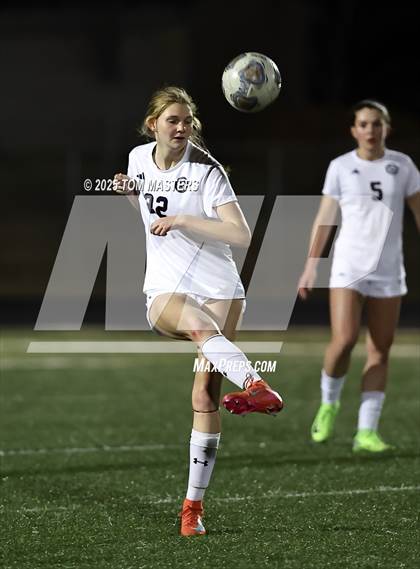 Thumbnail 2 in Cuthbertson @ Ardrey Kell photogallery.