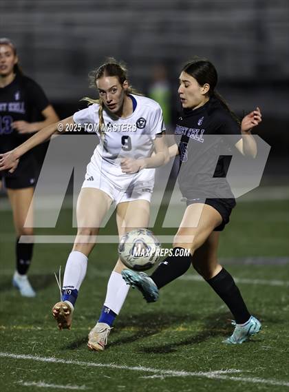 Thumbnail 1 in Cuthbertson @ Ardrey Kell photogallery.