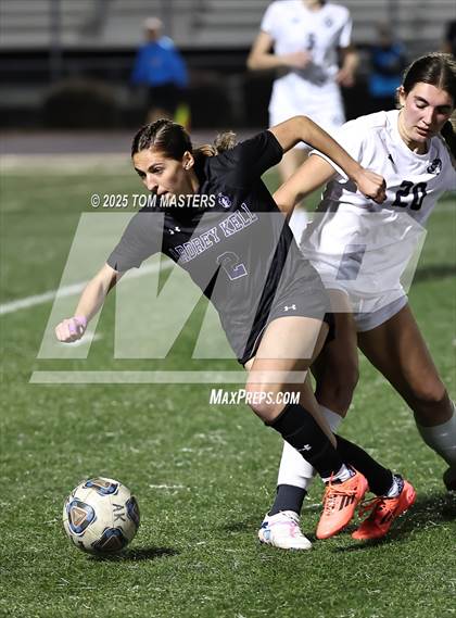 Thumbnail 1 in Cuthbertson @ Ardrey Kell photogallery.
