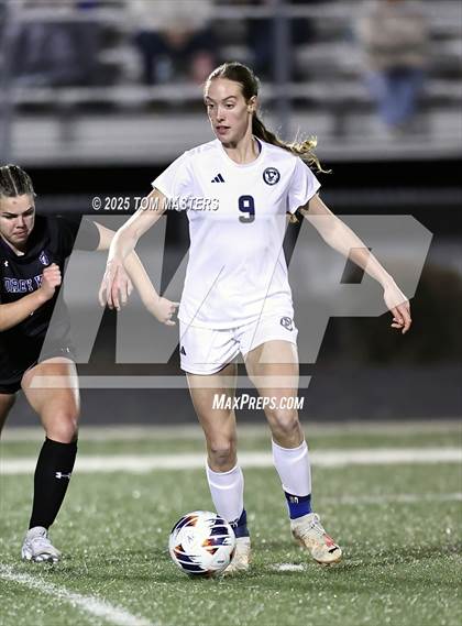 Thumbnail 2 in Cuthbertson @ Ardrey Kell photogallery.