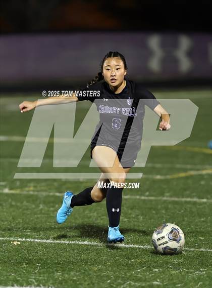 Thumbnail 3 in Cuthbertson @ Ardrey Kell photogallery.