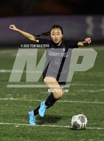 Thumbnail 2 in Cuthbertson @ Ardrey Kell photogallery.