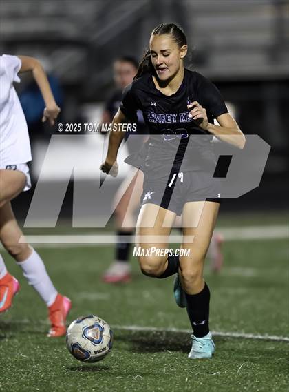 Thumbnail 1 in Cuthbertson @ Ardrey Kell photogallery.