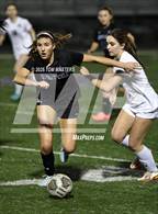 Photo from the gallery "Cuthbertson @ Ardrey Kell"