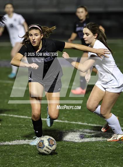 Thumbnail 3 in Cuthbertson @ Ardrey Kell photogallery.