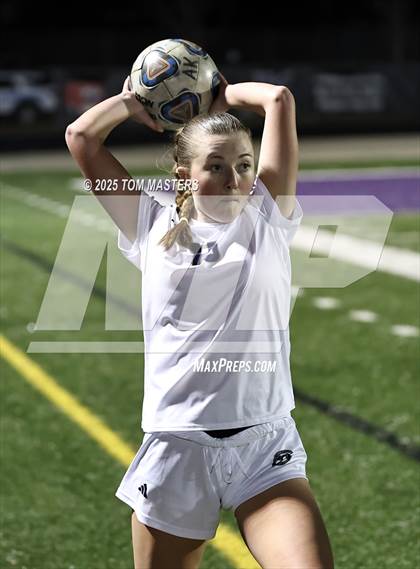 Thumbnail 2 in Cuthbertson @ Ardrey Kell photogallery.
