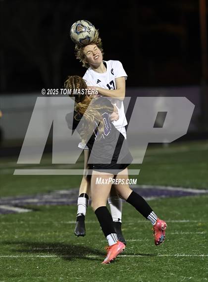 Thumbnail 2 in Cuthbertson @ Ardrey Kell photogallery.