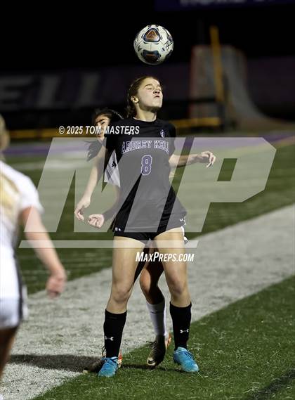 Thumbnail 3 in Cuthbertson @ Ardrey Kell photogallery.