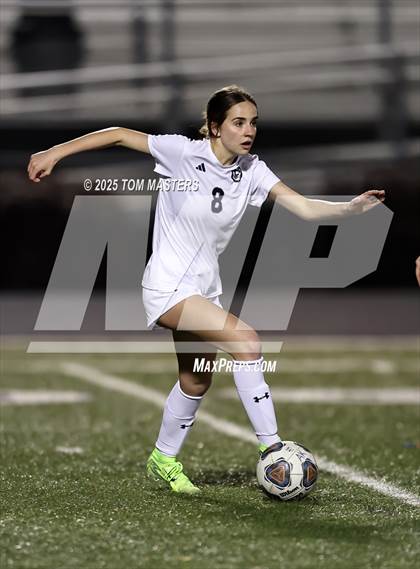 Thumbnail 2 in Cuthbertson @ Ardrey Kell photogallery.