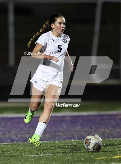 Thumbnail 2 in Cuthbertson @ Ardrey Kell photogallery.