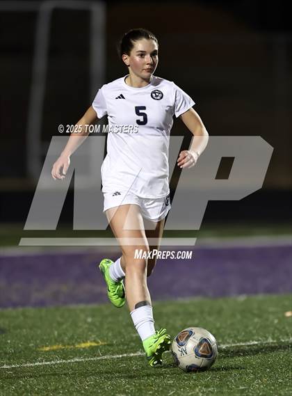 Thumbnail 3 in Cuthbertson @ Ardrey Kell photogallery.
