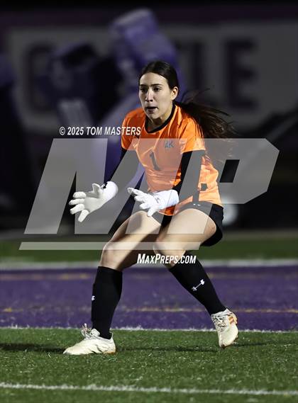 Thumbnail 3 in Cuthbertson @ Ardrey Kell photogallery.
