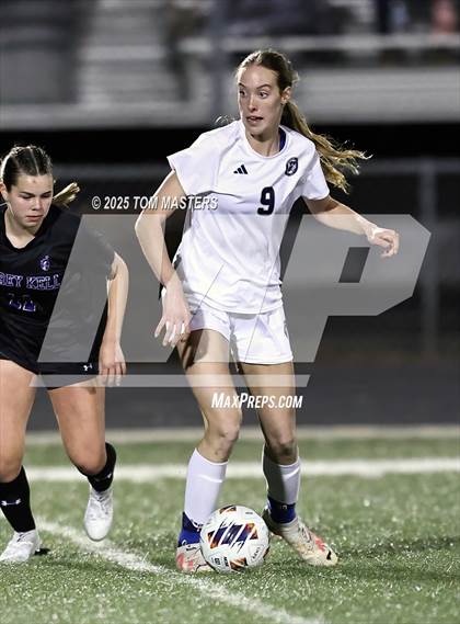 Thumbnail 3 in Cuthbertson @ Ardrey Kell photogallery.