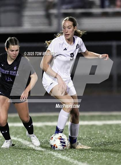 Thumbnail 2 in Cuthbertson @ Ardrey Kell photogallery.