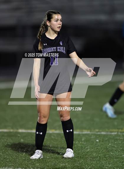 Thumbnail 3 in Cuthbertson @ Ardrey Kell photogallery.