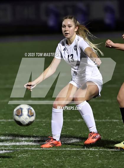Thumbnail 2 in Cuthbertson @ Ardrey Kell photogallery.