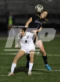 Photo from the gallery "Cuthbertson @ Ardrey Kell"