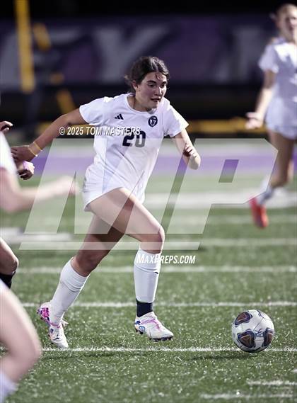Thumbnail 1 in Cuthbertson @ Ardrey Kell photogallery.