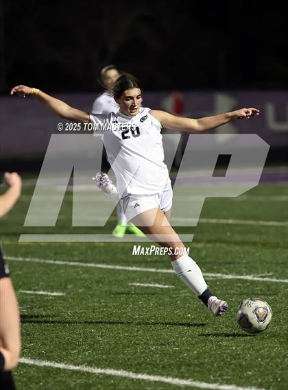 Thumbnail 3 in Cuthbertson @ Ardrey Kell photogallery.