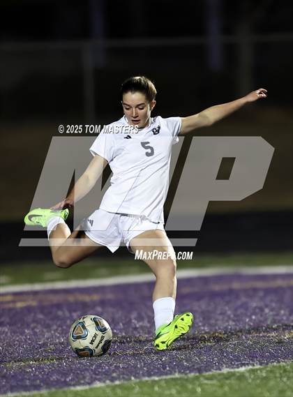 Thumbnail 2 in Cuthbertson @ Ardrey Kell photogallery.