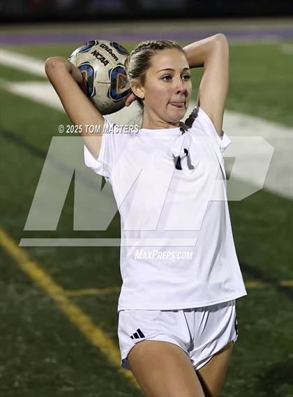 Thumbnail 3 in Cuthbertson @ Ardrey Kell photogallery.