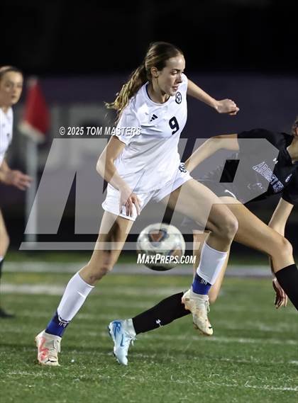 Thumbnail 2 in Cuthbertson @ Ardrey Kell photogallery.