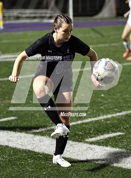 Thumbnail 3 in Cuthbertson @ Ardrey Kell photogallery.
