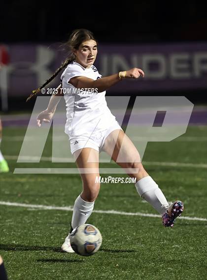 Thumbnail 1 in Cuthbertson @ Ardrey Kell photogallery.