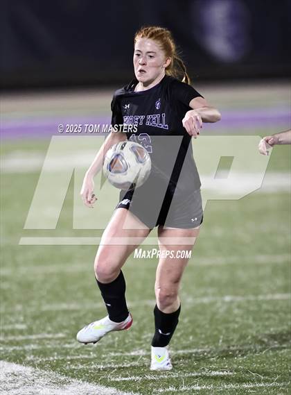 Thumbnail 3 in Cuthbertson @ Ardrey Kell photogallery.