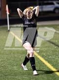 Photo from the gallery "Cuthbertson @ Ardrey Kell"