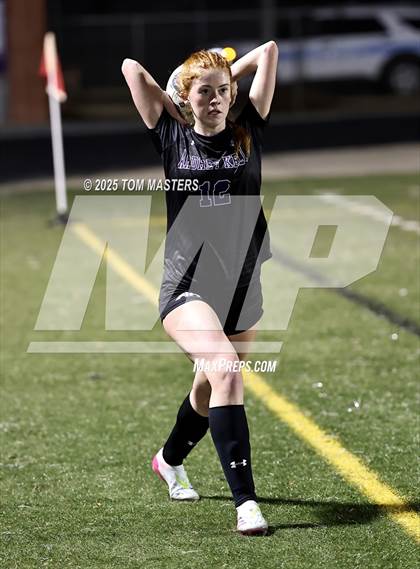Thumbnail 2 in Cuthbertson @ Ardrey Kell photogallery.