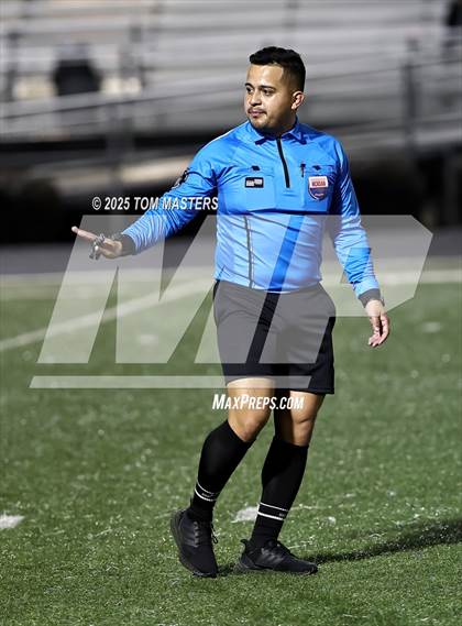 Thumbnail 3 in Cuthbertson @ Ardrey Kell photogallery.
