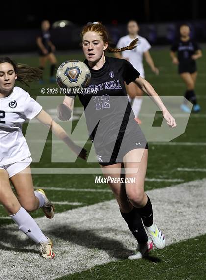 Thumbnail 1 in Cuthbertson @ Ardrey Kell photogallery.