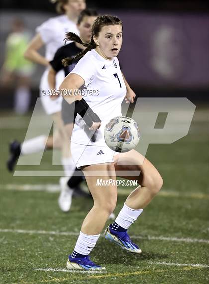 Thumbnail 1 in Cuthbertson @ Ardrey Kell photogallery.