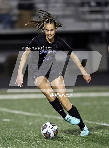 Thumbnail 3 in Cuthbertson @ Ardrey Kell photogallery.