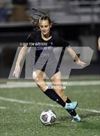 Photo from the gallery "Cuthbertson @ Ardrey Kell"