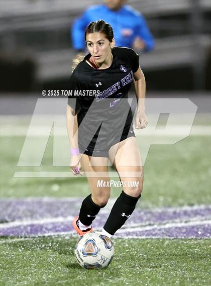 Thumbnail 3 in Cuthbertson @ Ardrey Kell photogallery.