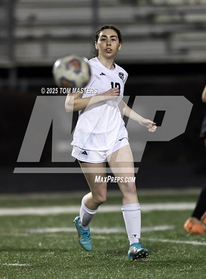 Thumbnail 1 in Cuthbertson @ Ardrey Kell photogallery.