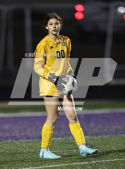 Thumbnail 1 in Cuthbertson @ Ardrey Kell photogallery.