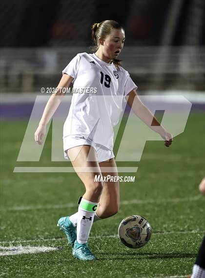 Thumbnail 1 in Cuthbertson @ Ardrey Kell photogallery.