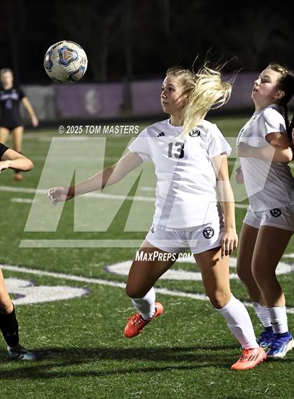 Thumbnail 1 in Cuthbertson @ Ardrey Kell photogallery.