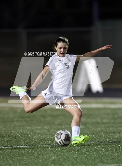 Thumbnail 2 in Cuthbertson @ Ardrey Kell photogallery.