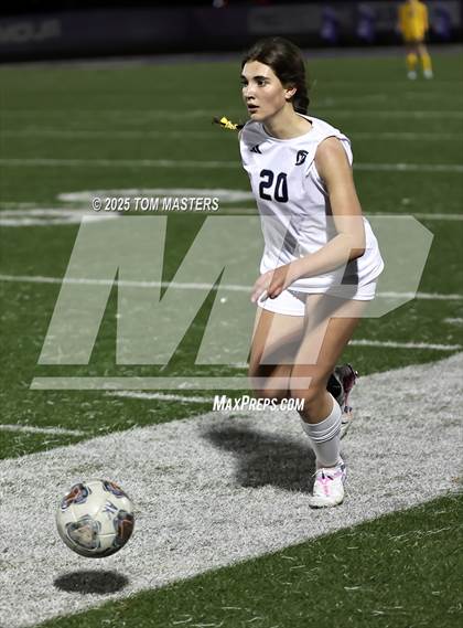 Thumbnail 1 in Cuthbertson @ Ardrey Kell photogallery.