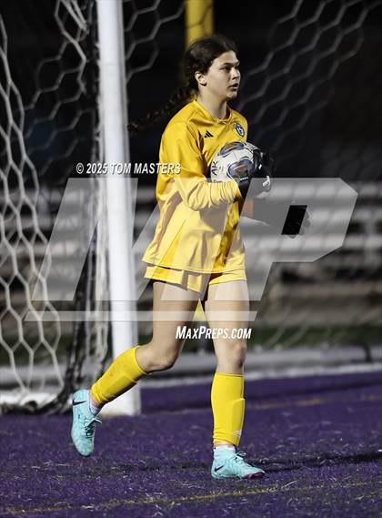 Thumbnail 2 in Cuthbertson @ Ardrey Kell photogallery.