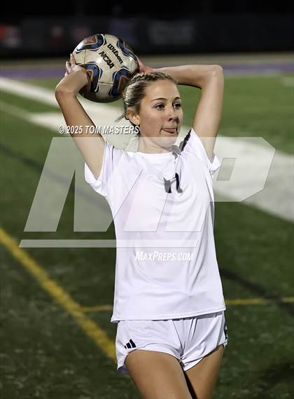 Thumbnail 2 in Cuthbertson @ Ardrey Kell photogallery.