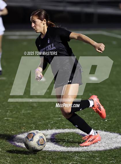 Thumbnail 2 in Cuthbertson @ Ardrey Kell photogallery.