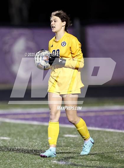Thumbnail 1 in Cuthbertson @ Ardrey Kell photogallery.