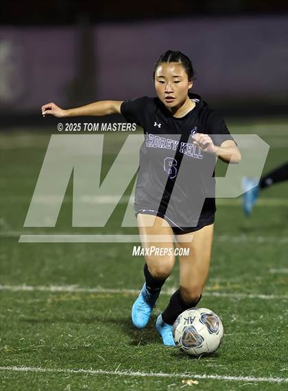 Thumbnail 3 in Cuthbertson @ Ardrey Kell photogallery.