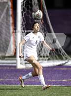 Photo from the gallery "Cuthbertson @ Ardrey Kell"