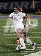 Photo from the gallery "Cuthbertson @ Ardrey Kell"